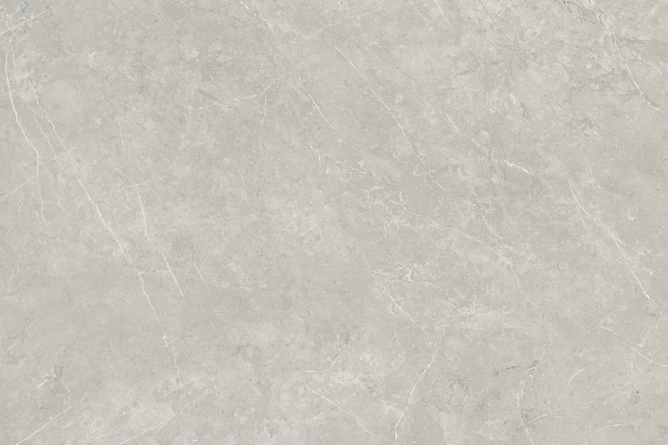 Küchenrückwand Betonoptik