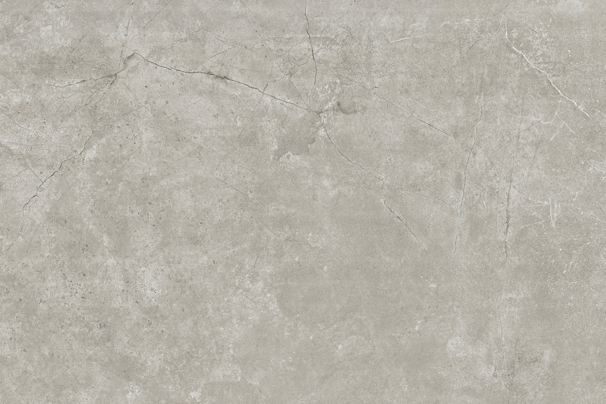 Küchenrückwand Betonoptik