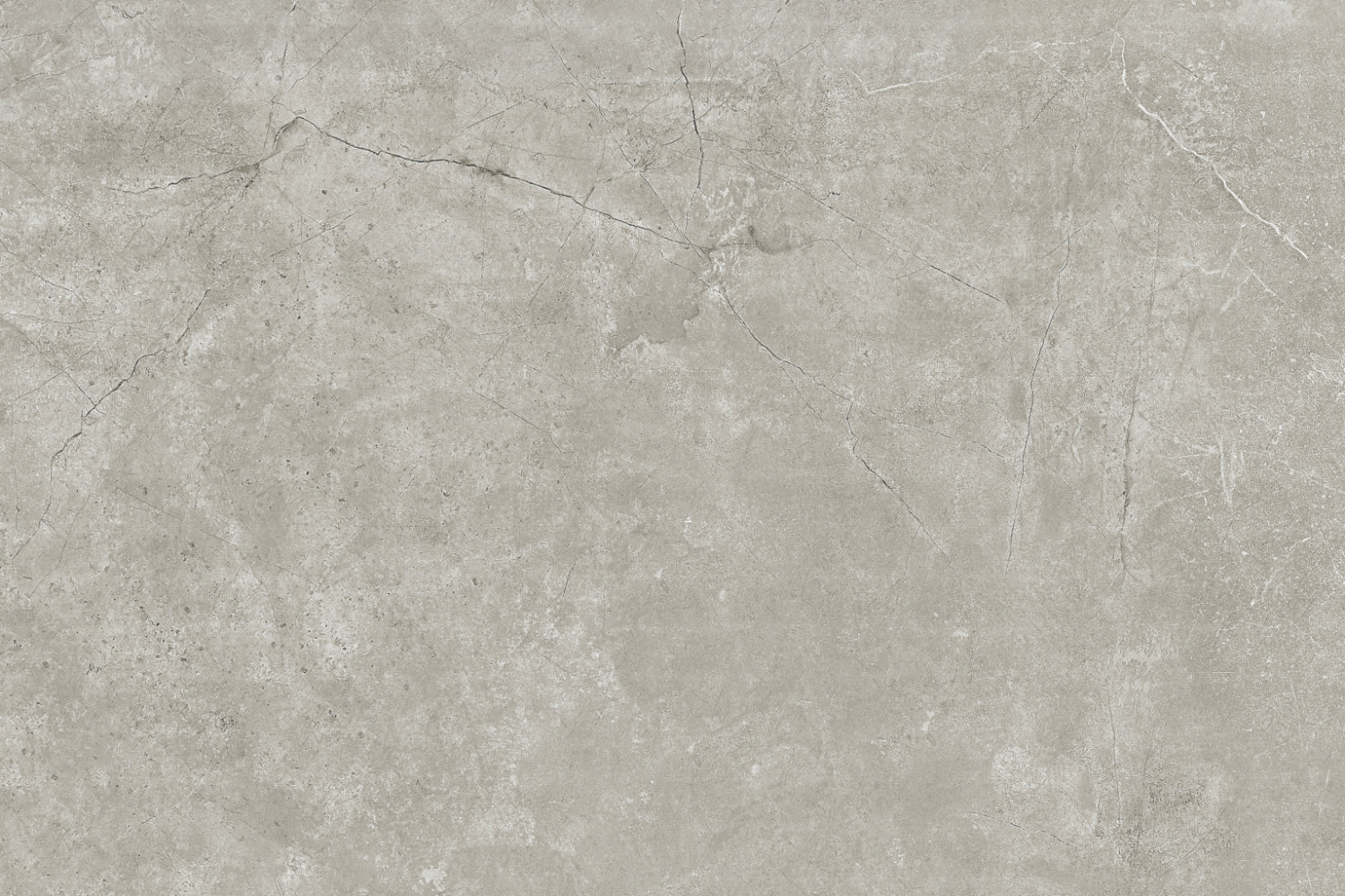 Küchenrückwand Betonoptik