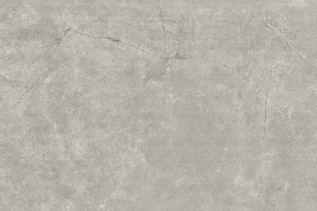 Küchenrückwand Betonoptik