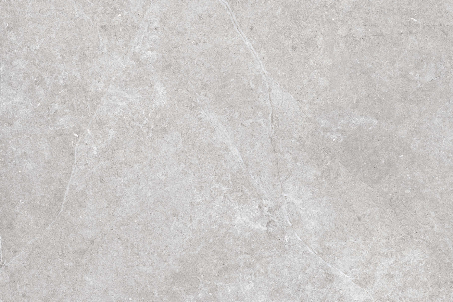 Küchenrückwand Betonoptik