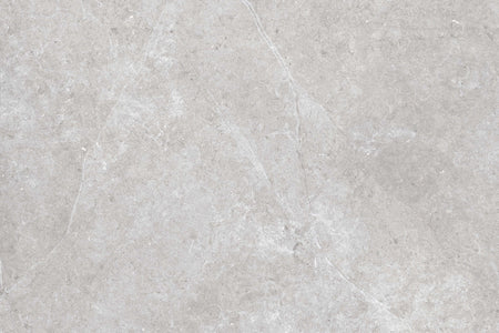 Küchenrückwand Betonoptik