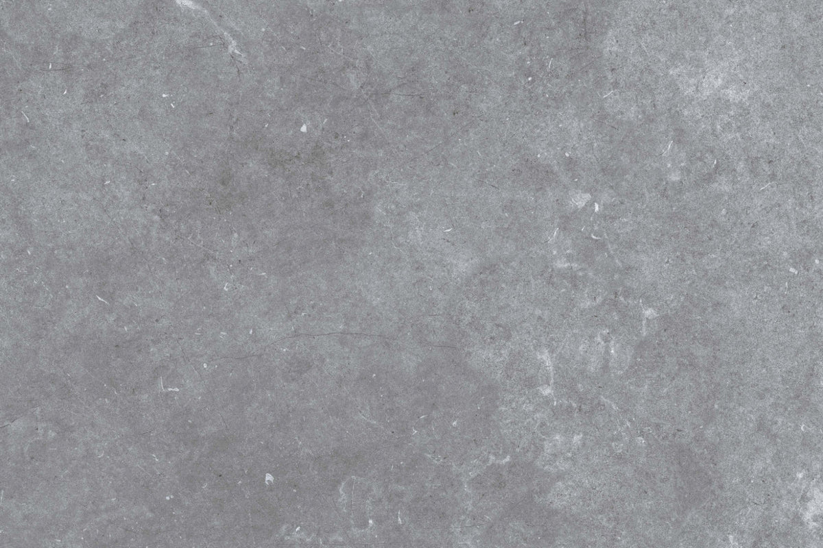 Küchenrückwand Betonoptik