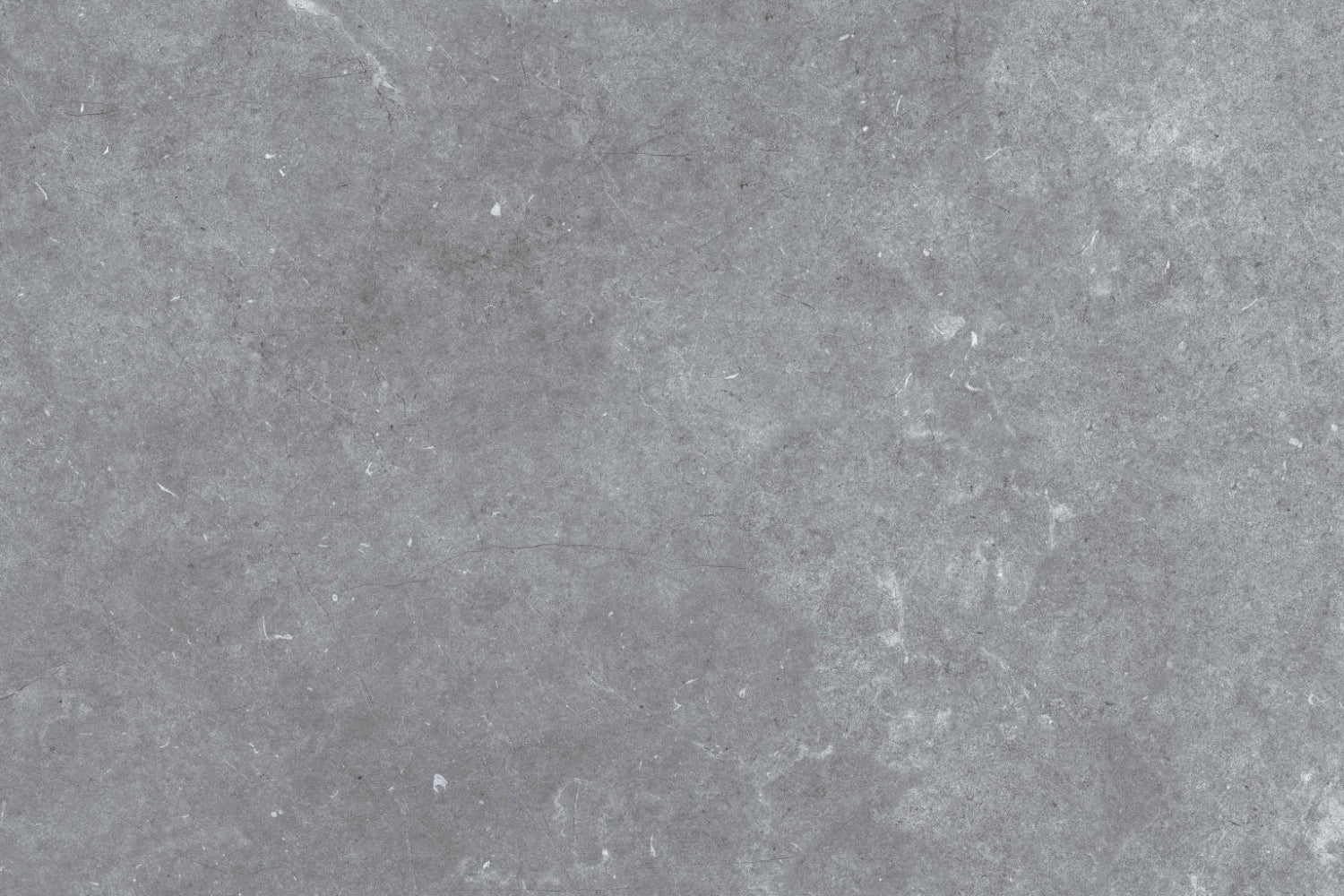 Küchenrückwand Betonoptik