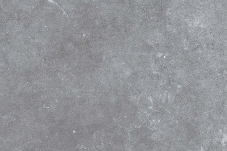 Küchenrückwand Betonoptik