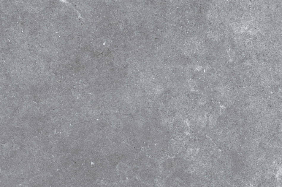 Küchenrückwand Betonoptik