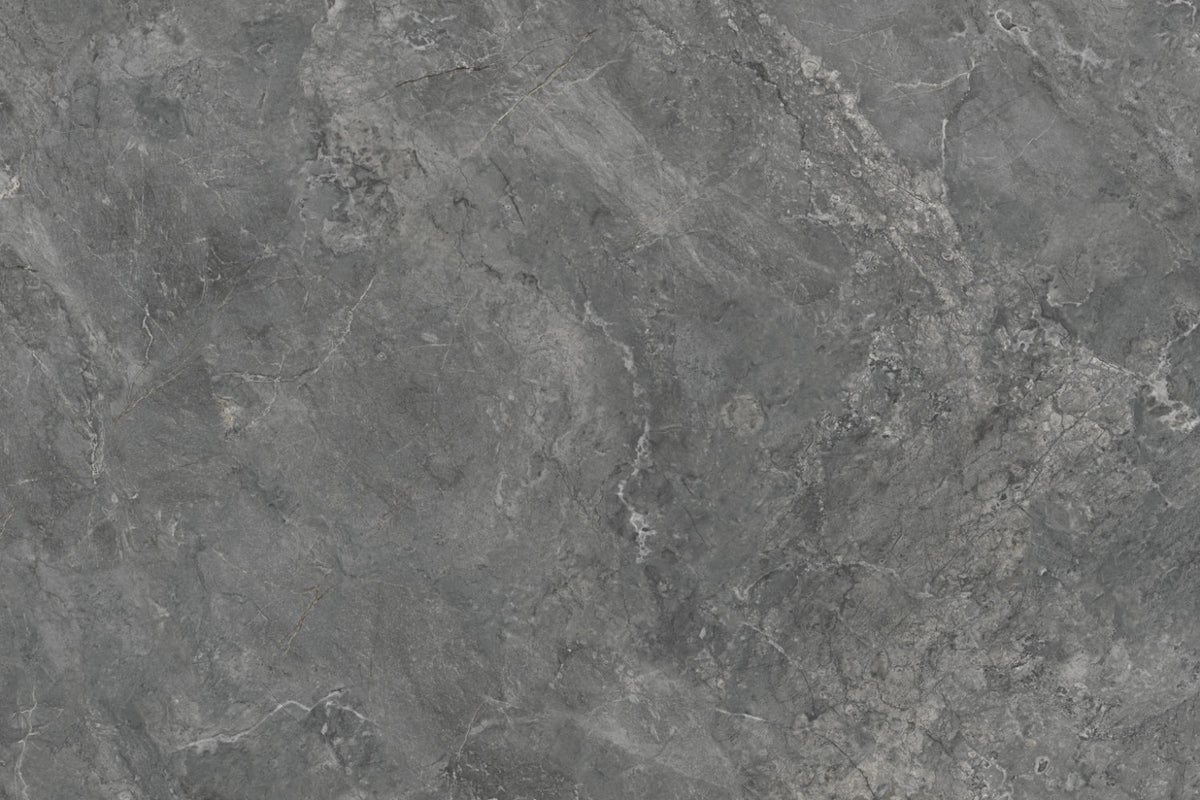 Küchenrückwand Betonoptik