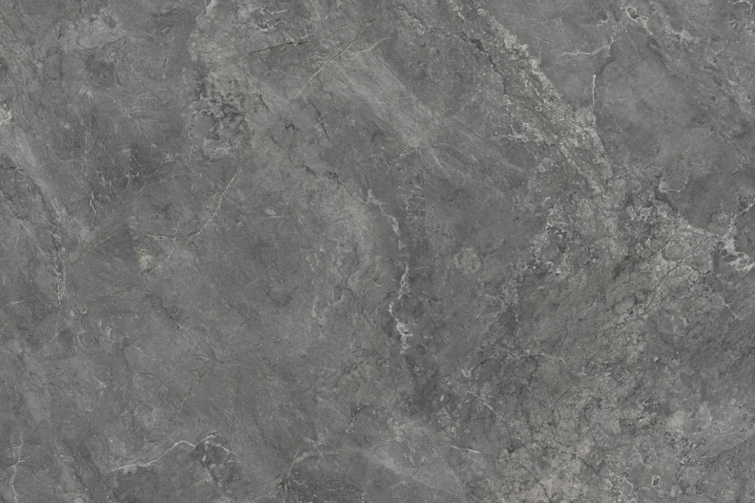 Küchenrückwand Betonoptik