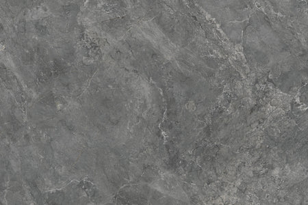 Küchenrückwand Betonoptik