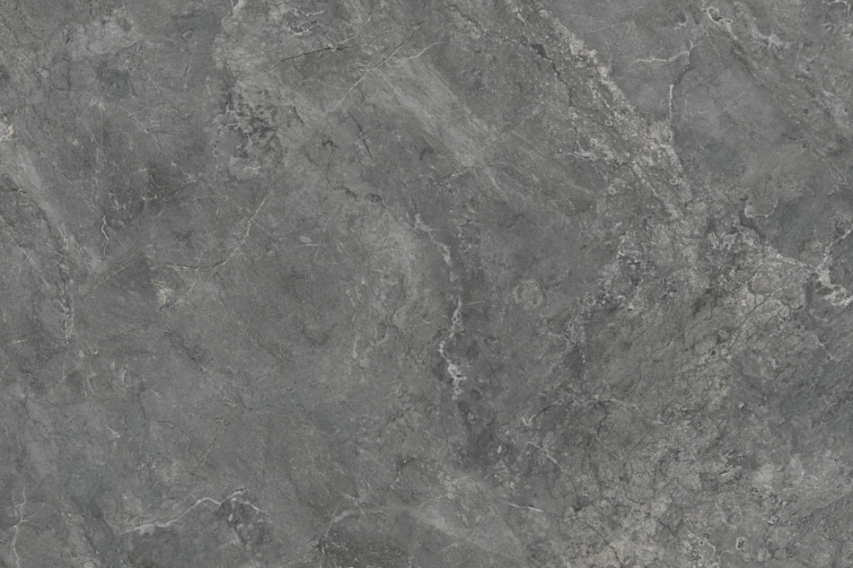 Küchenrückwand Betonoptik