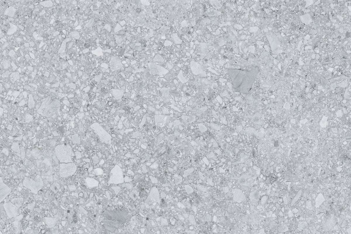 Küchenrückwand Betonoptik