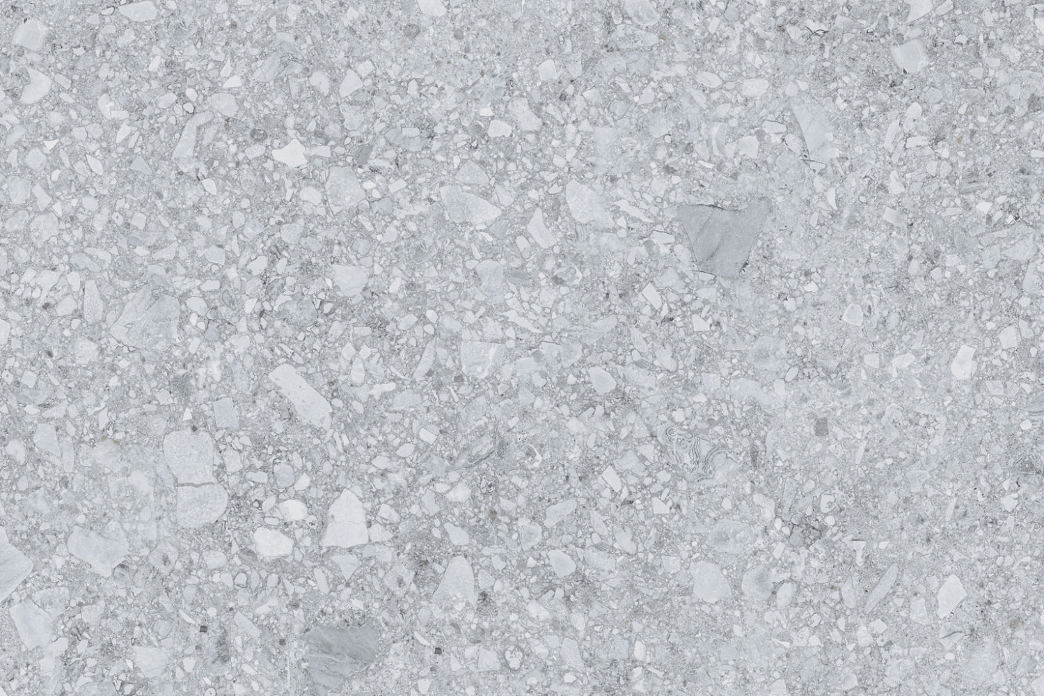 Küchenrückwand Betonoptik