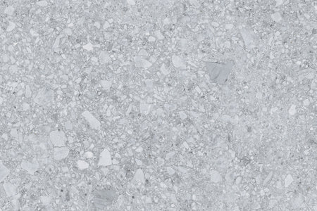 Küchenrückwand Betonoptik