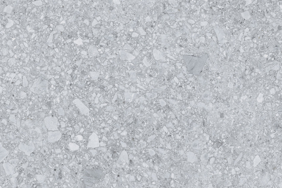 Küchenrückwand Betonoptik