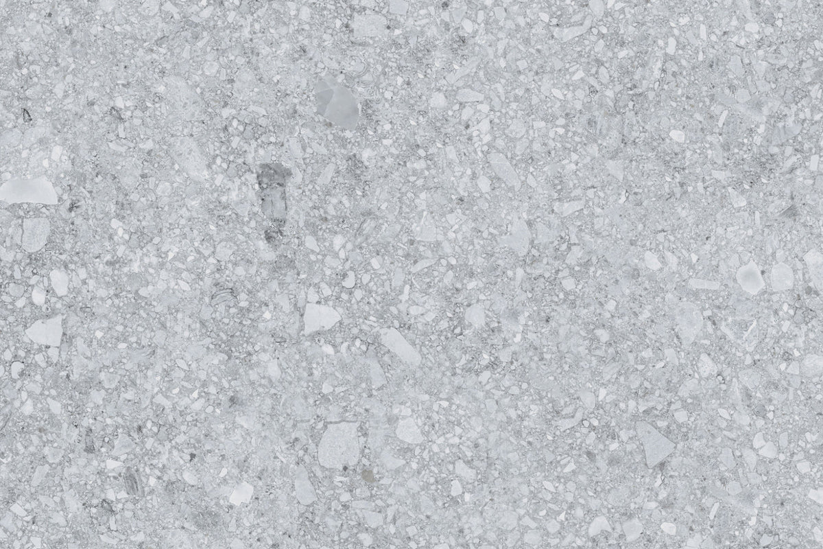 Küchenrückwand Betonoptik