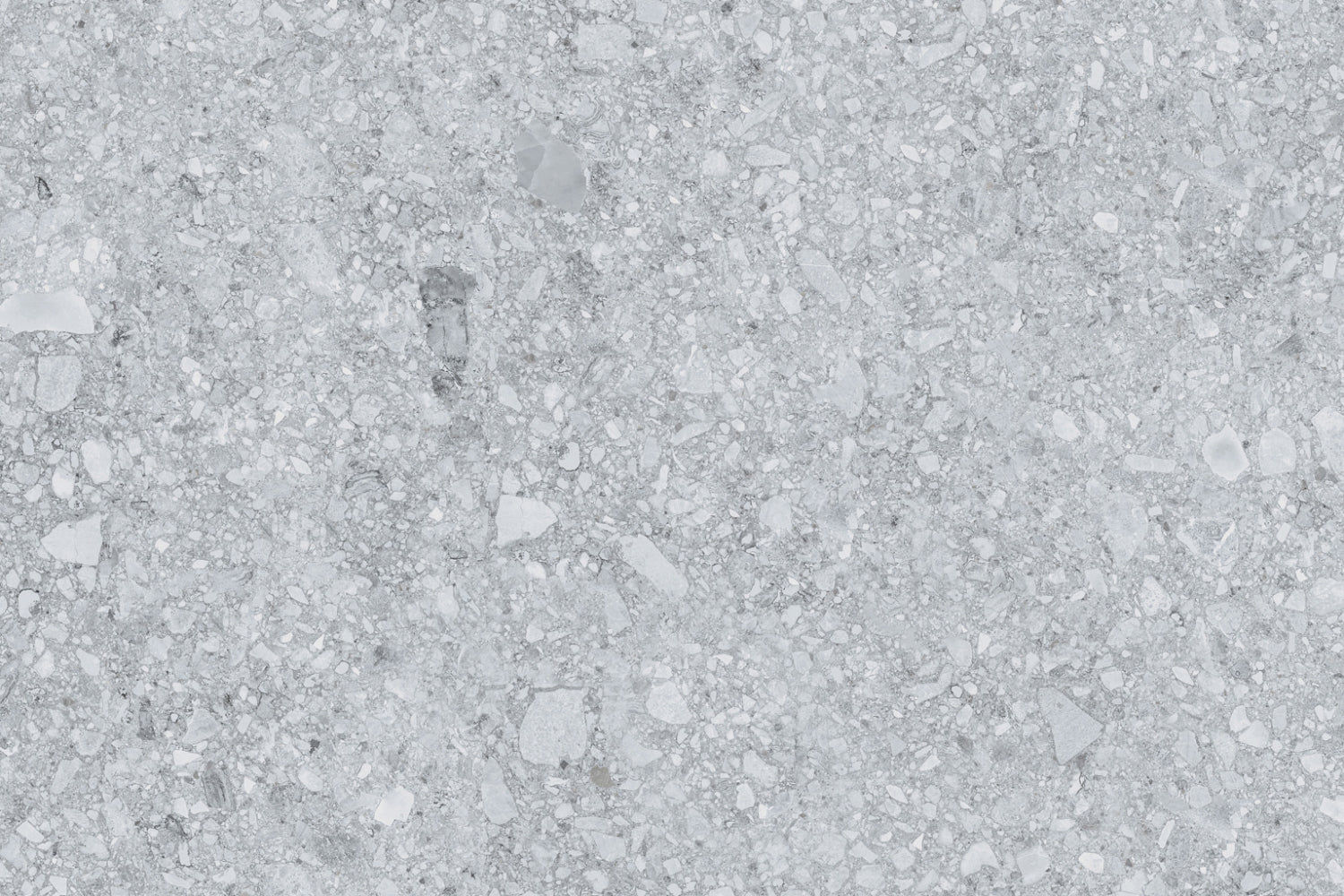 Küchenrückwand Betonoptik