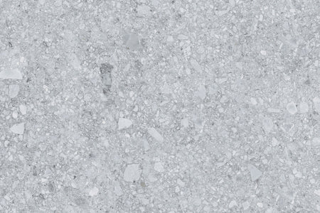 Küchenrückwand Betonoptik