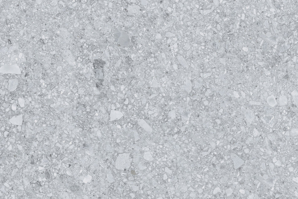 Küchenrückwand Betonoptik