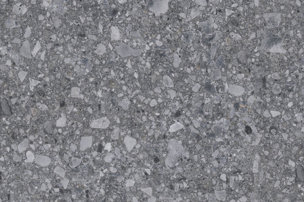 Küchenrückwand Betonoptik