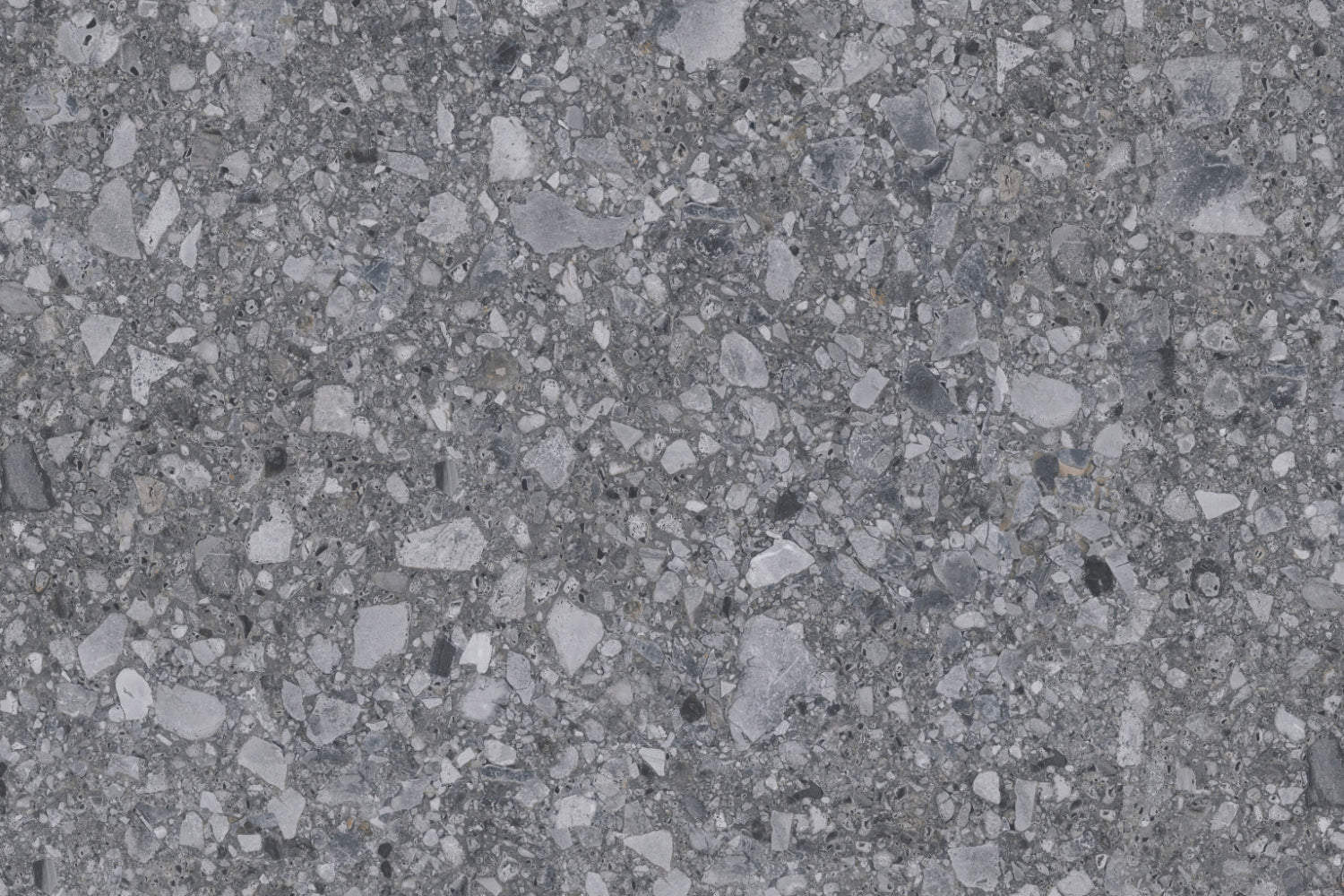 Küchenrückwand Betonoptik