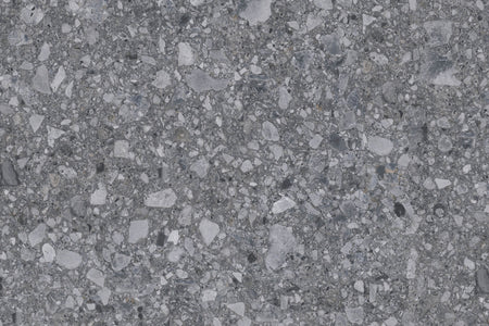 Küchenrückwand Betonoptik