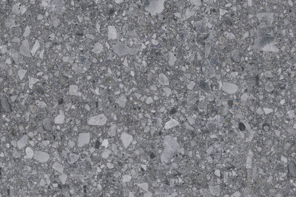 Küchenrückwand Betonoptik