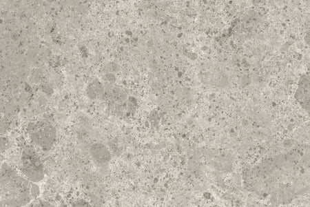 Küchenrückwand Betonoptik