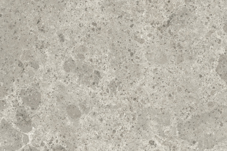 Küchenrückwand Betonoptik