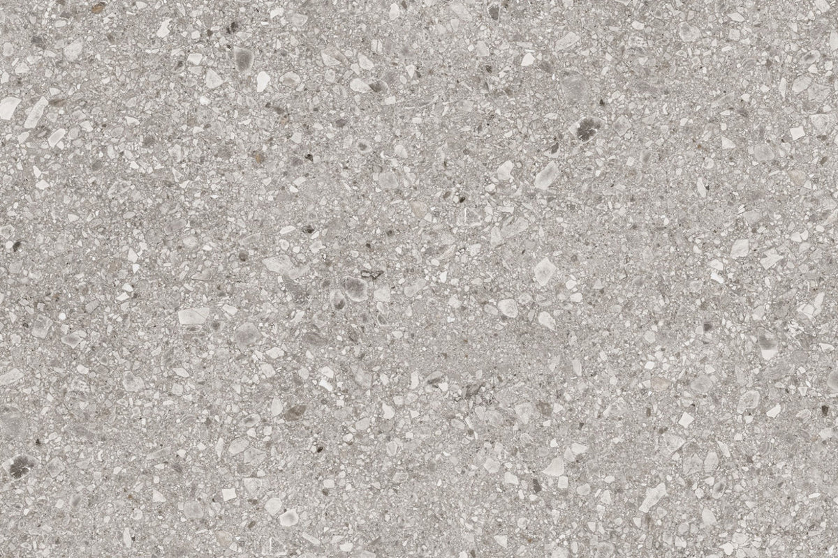 Küchenrückwand Betonoptik