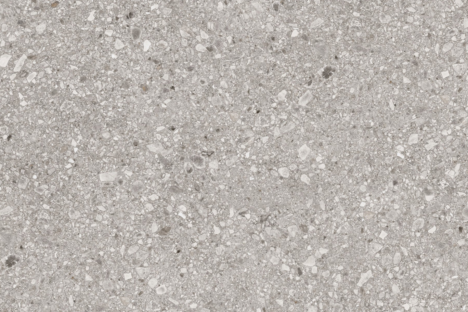 Küchenrückwand Betonoptik