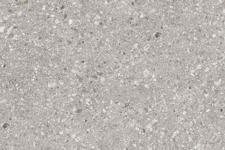 Küchenrückwand Betonoptik