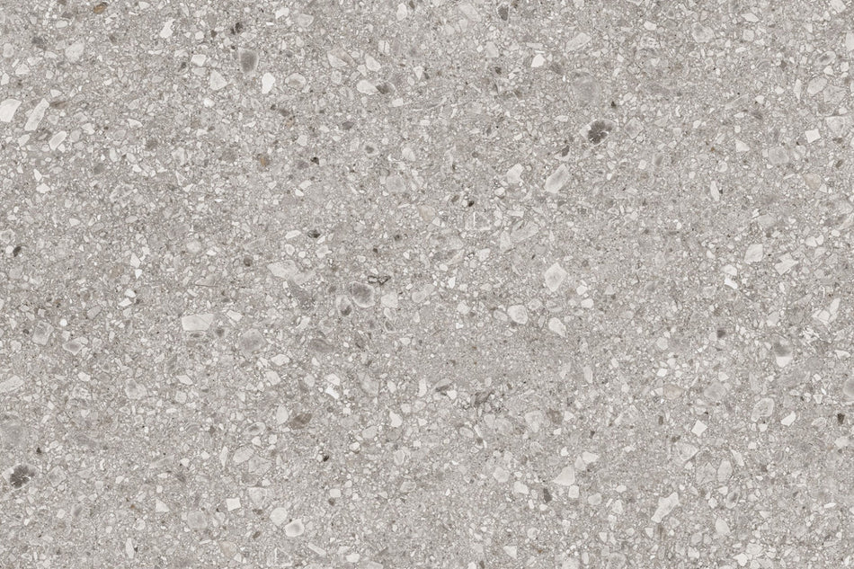 Küchenrückwand Betonoptik