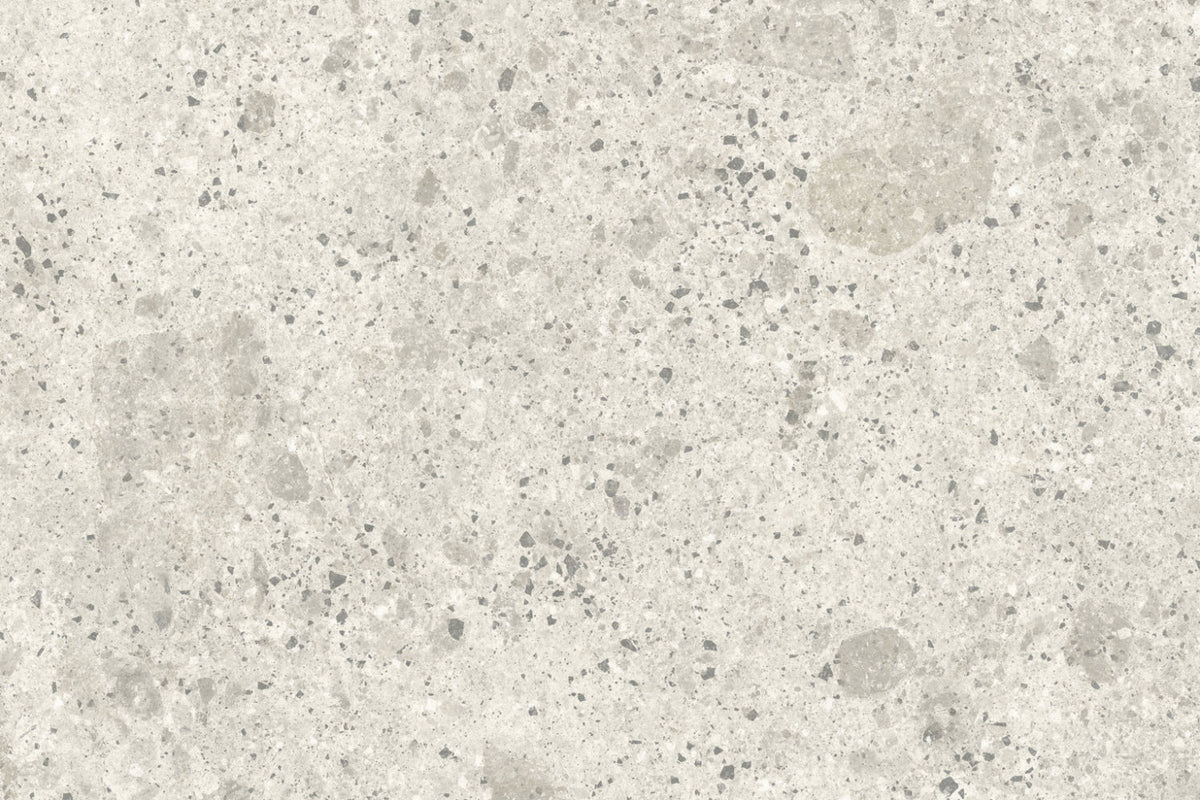 Küchenrückwand Betonoptik