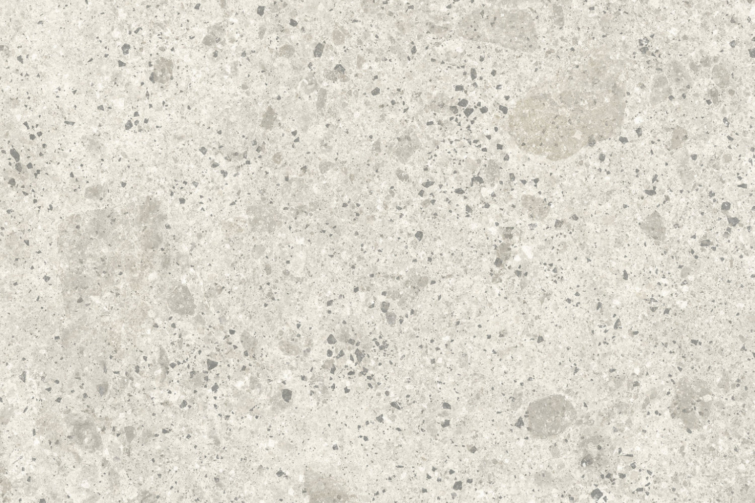 Küchenrückwand Betonoptik