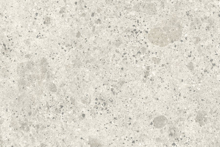 Küchenrückwand Betonoptik