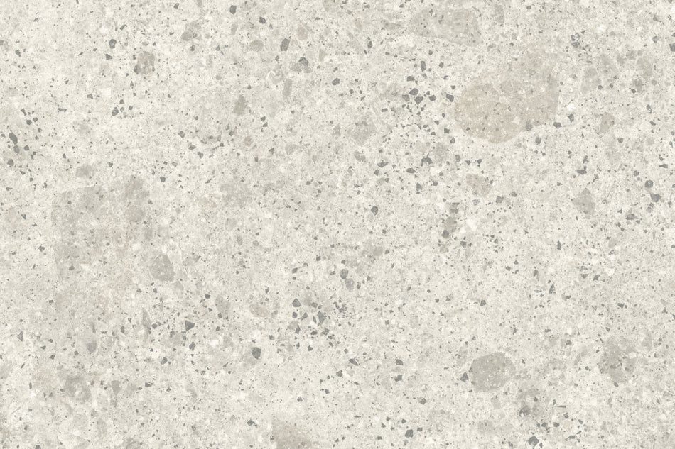 Küchenrückwand Betonoptik