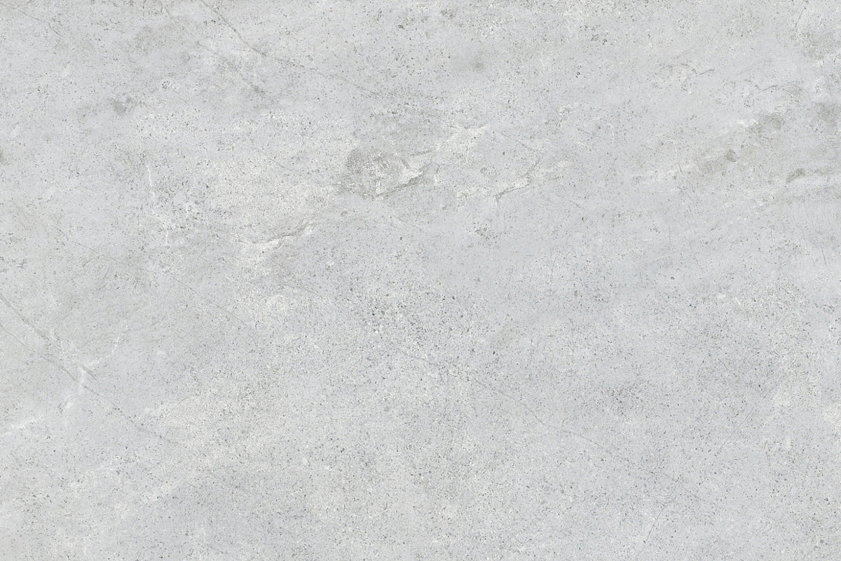 Küchenrückwand Betonoptik