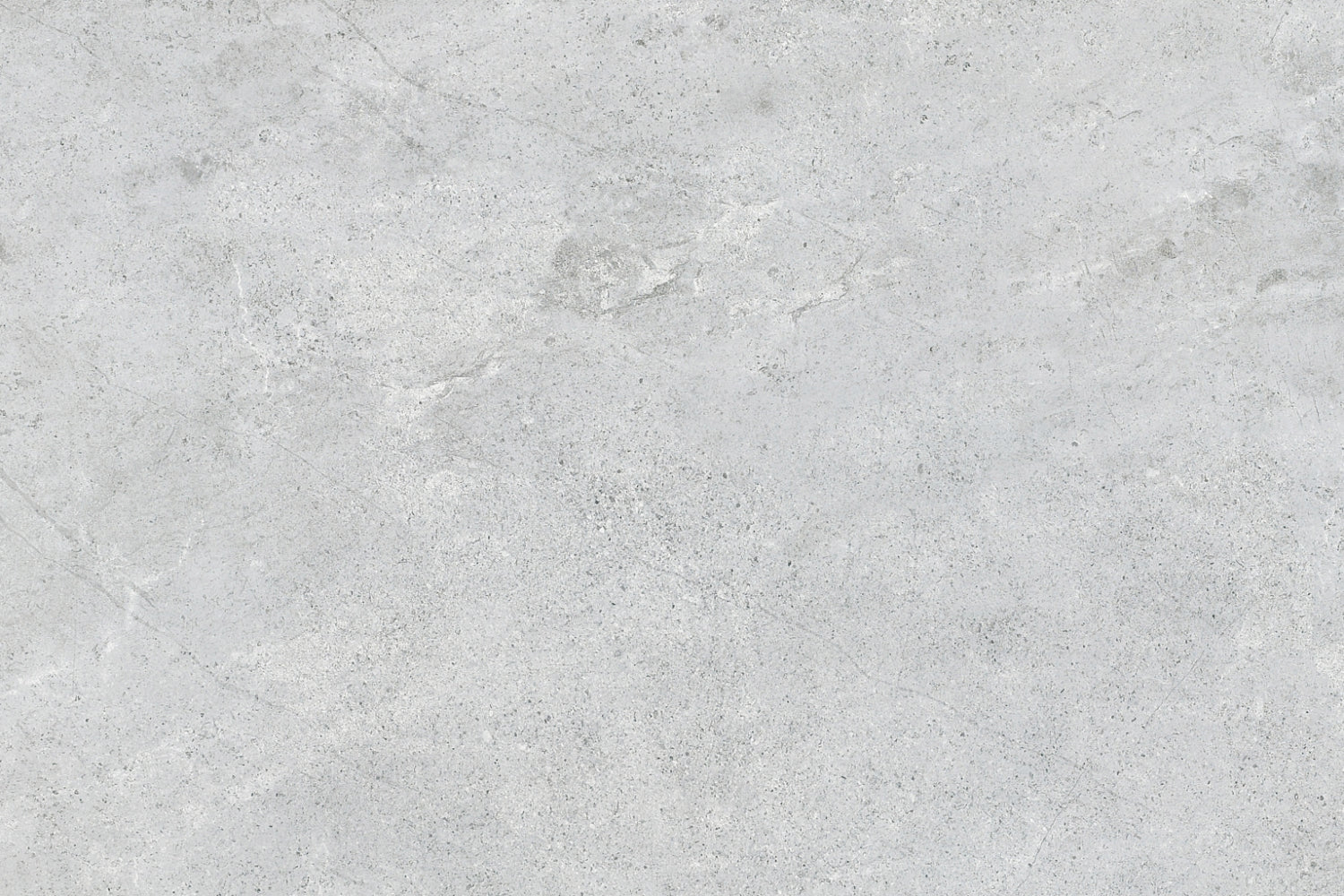 Küchenrückwand Betonoptik