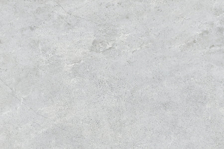 Küchenrückwand Betonoptik