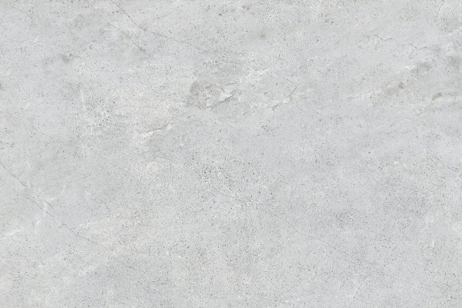 Küchenrückwand Betonoptik