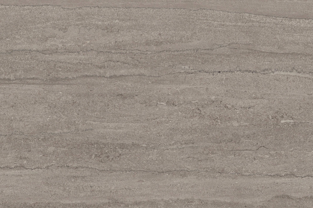 Küchenrückwand Betonoptik