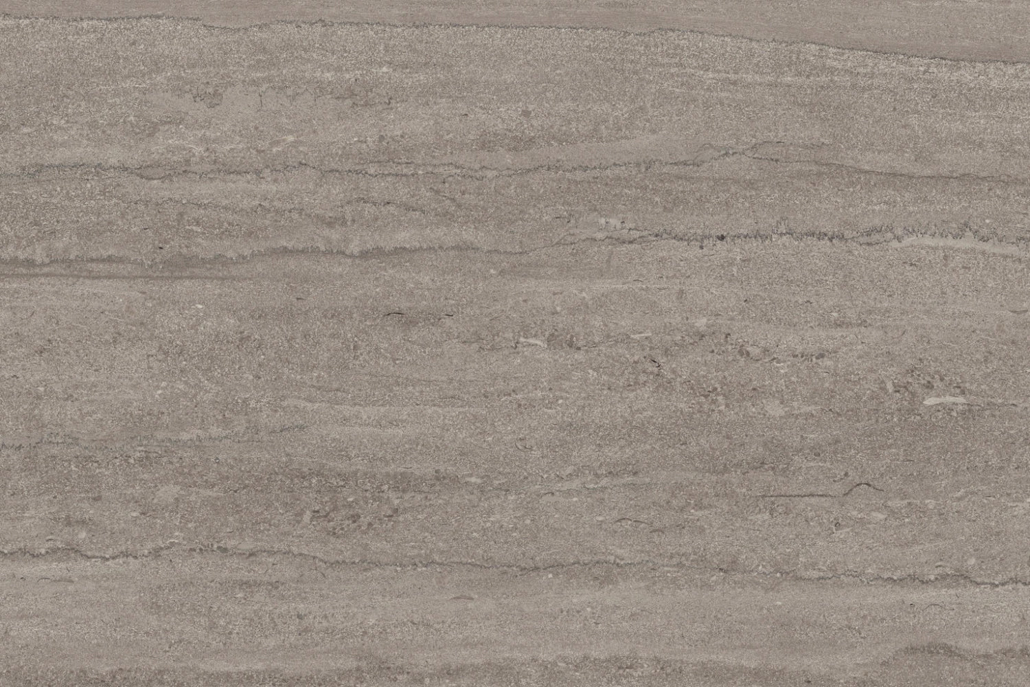 Küchenrückwand Betonoptik