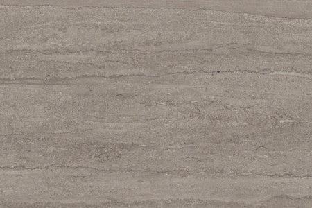 Küchenrückwand Betonoptik