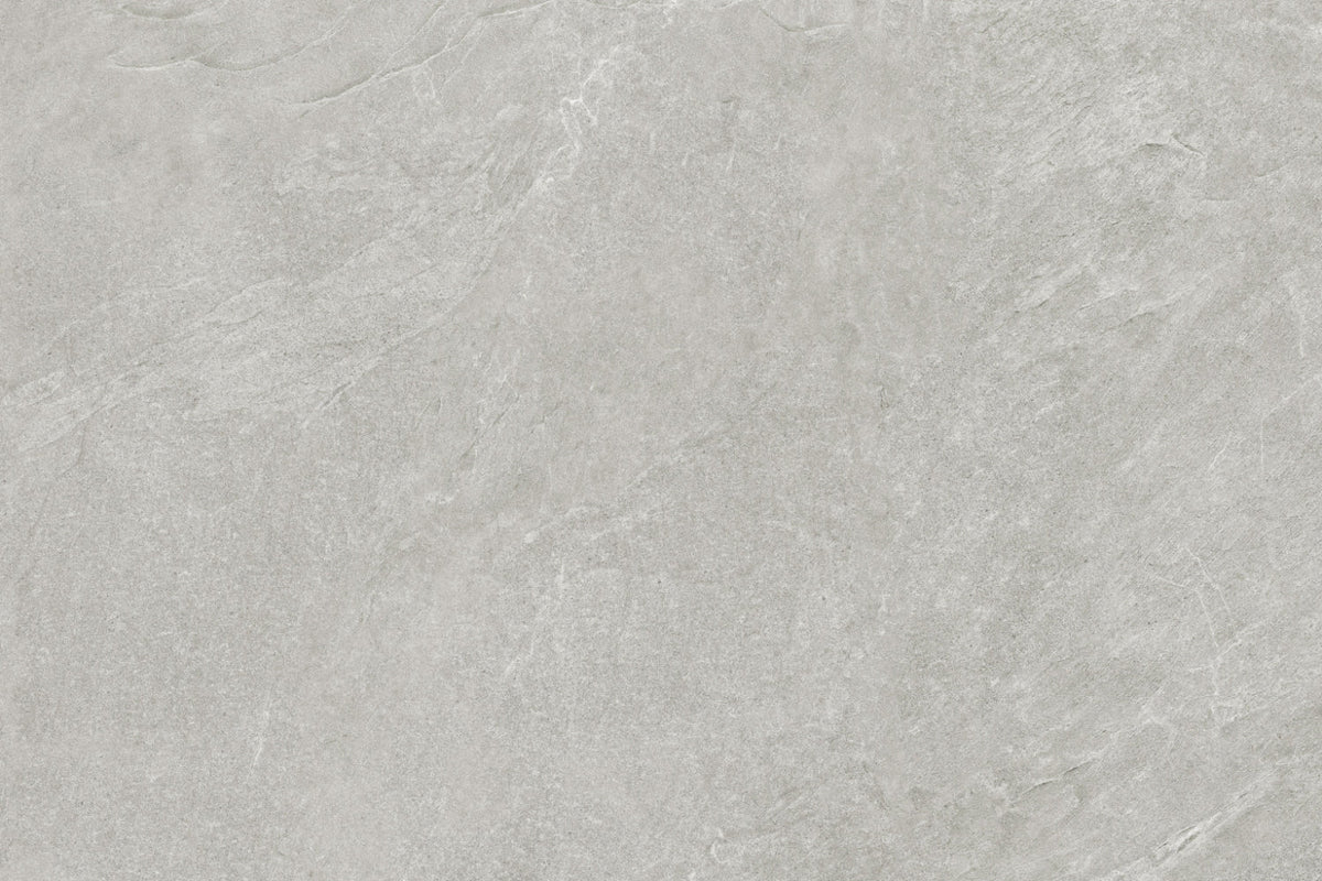 Küchenrückwand Betonoptik