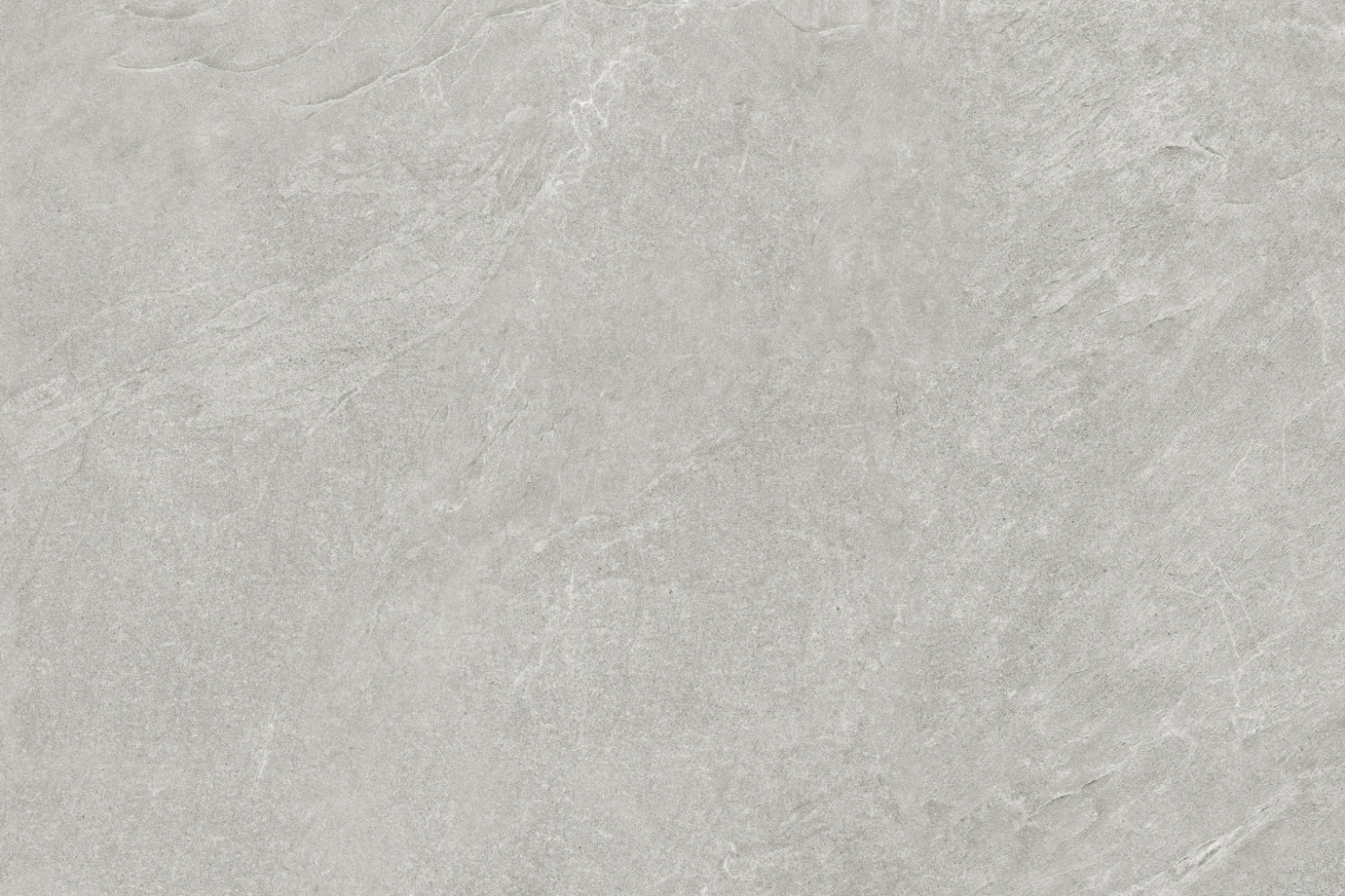 Küchenrückwand Betonoptik