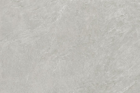 Küchenrückwand Betonoptik