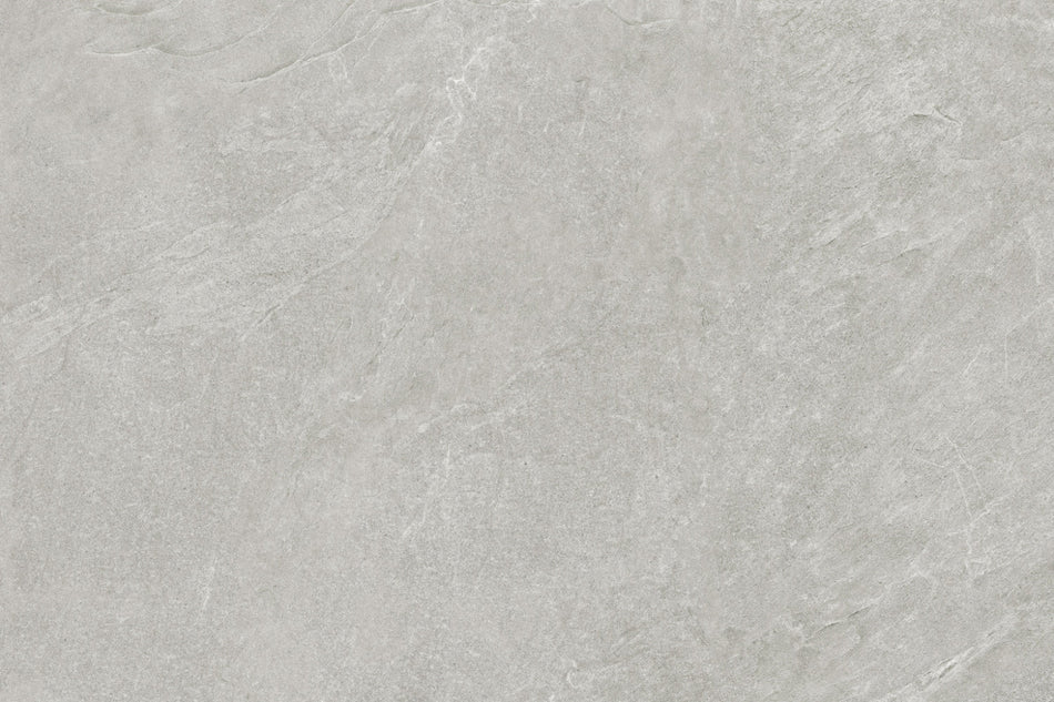 Küchenrückwand Betonoptik