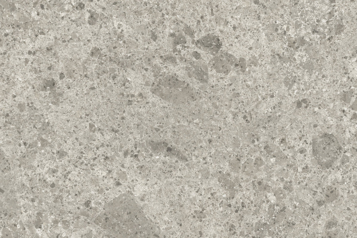 Küchenrückwand Betonoptik