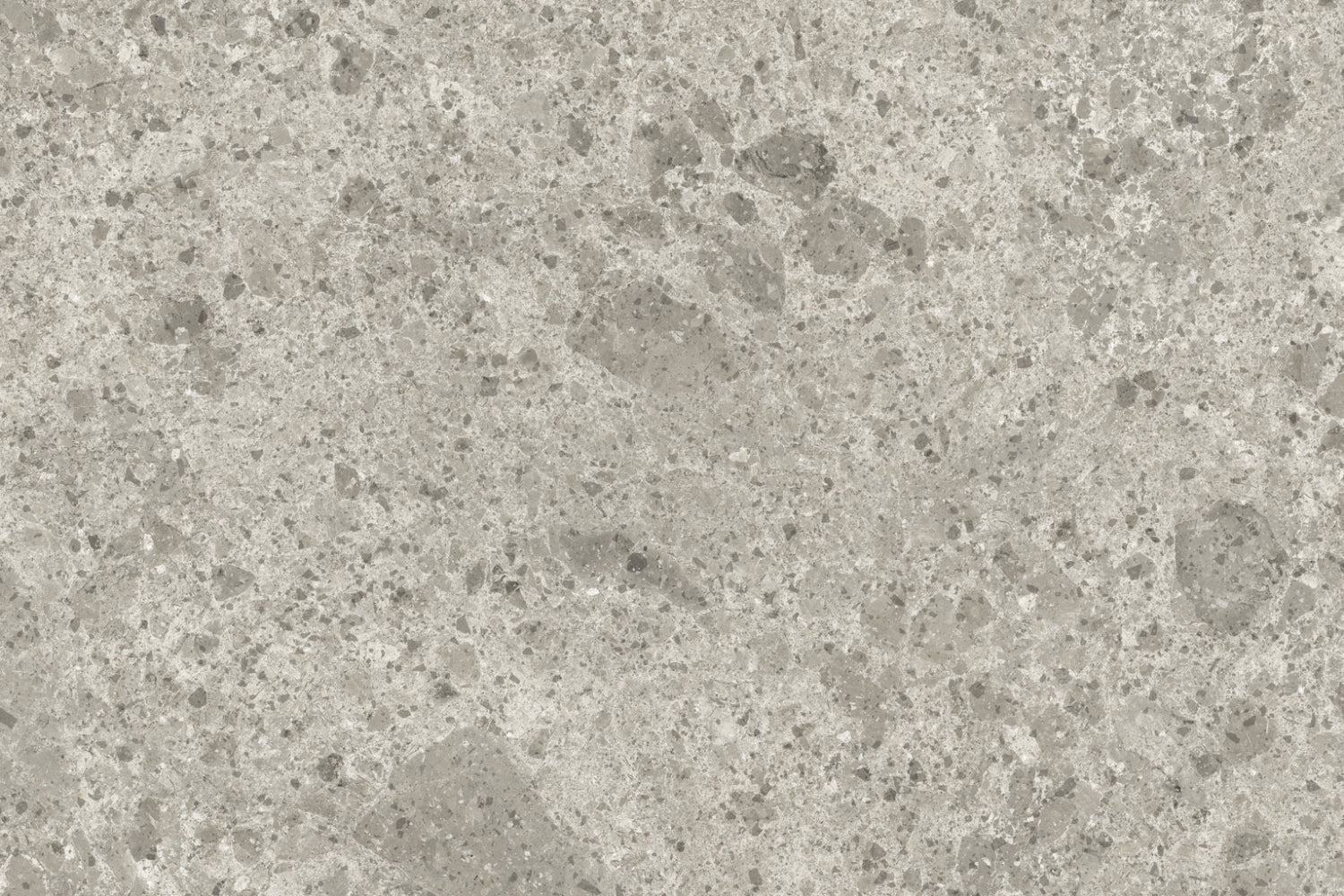 Küchenrückwand Betonoptik