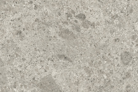 Küchenrückwand Betonoptik